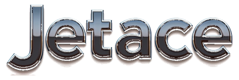jetaace logo